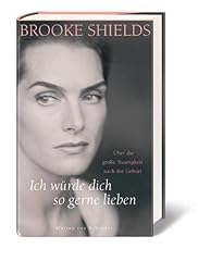 Würde dich gerne gebraucht kaufen  Wird an jeden Ort in Deutschland