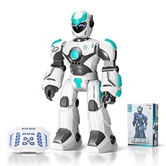 Remote voice control for sale  Delivered anywhere in USA 