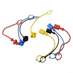 Hydraulische schnellkupplung s gebraucht kaufen  Wird an jeden Ort in Deutschland