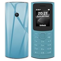 Sdtek coque nokia d'occasion  Livré partout en France