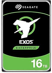 Seagate exos x16 gebraucht kaufen  Wird an jeden Ort in Deutschland