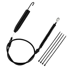 Retepif 946 05124a for sale  Delivered anywhere in USA 