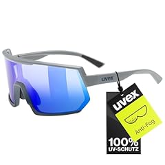 Uvex sportstyle 235 gebraucht kaufen  Wird an jeden Ort in Deutschland