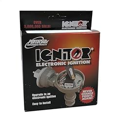 Electronic ignition conversion for sale  Delivered anywhere in USA 