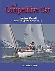 Competitive cat racing for sale  Delivered anywhere in USA 