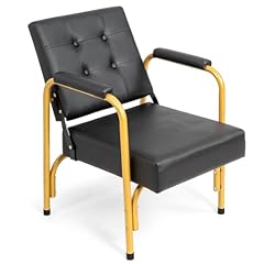 Winado auto recline for sale  Delivered anywhere in USA 