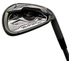 Taylormade burner iron for sale  Delivered anywhere in USA 