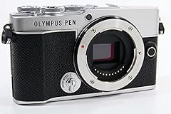 Olympus appareil photo d'occasion  Livré partout en France