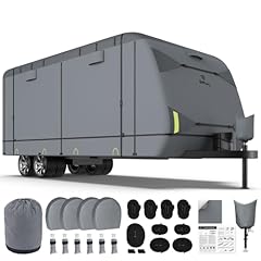 Rvmasking cover heavy for sale  Delivered anywhere in USA 