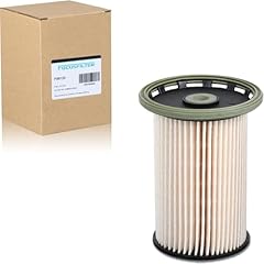 Focusfilter pu8007 oem for sale  Delivered anywhere in USA 