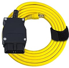 Bluechok enet obd2 for sale  Delivered anywhere in USA 