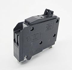 Square qot2020 circuit for sale  Delivered anywhere in USA 