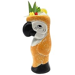 Linall tiki mugs for sale  Delivered anywhere in USA 