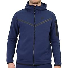 Nike tech fleece for sale  Delivered anywhere in USA 