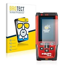 Brotect anti glare for sale  Delivered anywhere in UK