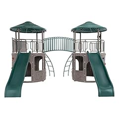 Lifetime 90971 double for sale  Delivered anywhere in USA 