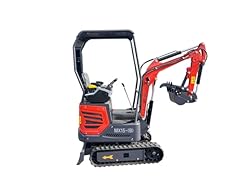 Agt mx15 ton for sale  Delivered anywhere in USA 