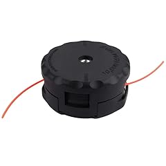 Trimmer head echo for sale  Delivered anywhere in USA 