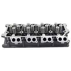 Cylinder head 1855613c1 for sale  Delivered anywhere in USA 