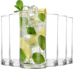 Kichly clear plastic for sale  Delivered anywhere in USA 