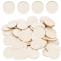 mdf disc for sale mdf disc for sale Delivered anywhere in UK
