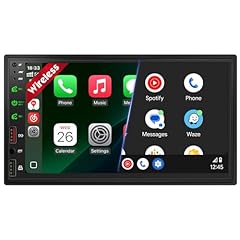 Upgraded dsp double for sale  Delivered anywhere in USA 