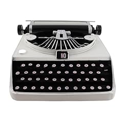 machine a ecrire heady d'occasion machine a ecrire heady d'occasion Livré partout en France