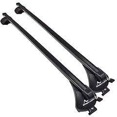 Roof rack rail for sale  Delivered anywhere in UK
