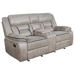 Coaster home furnishings for sale  Delivered anywhere in USA 