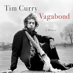 Vagabond memoir for sale  Delivered anywhere in USA 