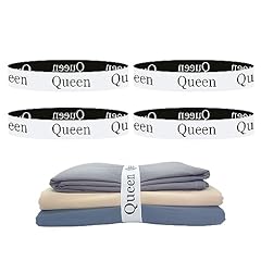 Yermivie pieces bed for sale  Delivered anywhere in USA 