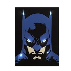 Idea nuova batman for sale  Delivered anywhere in USA 