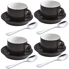 Homedge lot tasses d'occasion  Livré partout en France