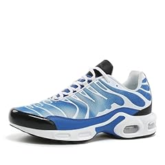 Scarpe corsa uomo usato  Spedito ovunque in Italia 