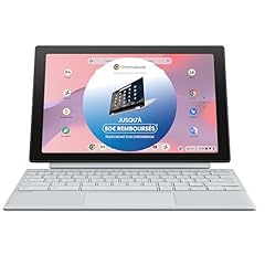 Asus cm3001dm2a r70173 d'occasion  Livré partout en Belgiqu