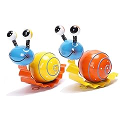 Cruis cuka metal for sale  Delivered anywhere in USA 