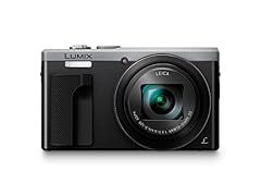 Panasonic dmc tz80eg for sale  Delivered anywhere in UK