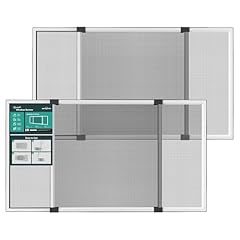 Paramondo expandable window for sale  Delivered anywhere in USA 