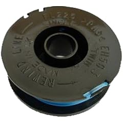 Flymo spool line for sale  Delivered anywhere in UK