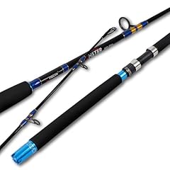 Fiblink fishing jigging for sale  Delivered anywhere in USA 