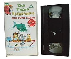 Busy richard scarry for sale  Delivered anywhere in Ireland