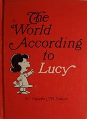 According lucy charles for sale  Delivered anywhere in USA 