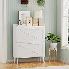 Homleke farmhouse shoe for sale  Delivered anywhere in USA 