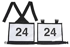 Dressage test board for sale  Delivered anywhere in UK
