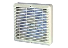 Manrose 230mm xfs230a for sale  Delivered anywhere in UK