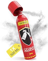 Household fire extinguisher for sale  Delivered anywhere in UK