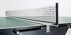 Sponeta tischtennisnetz club gebraucht kaufen  Wird an jeden Ort in Deutschland