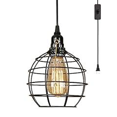 Efinehome light hanging for sale  Delivered anywhere in USA 