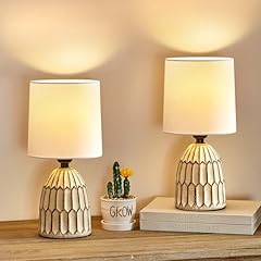Ejiaxin table lamps for sale  Delivered anywhere in USA 