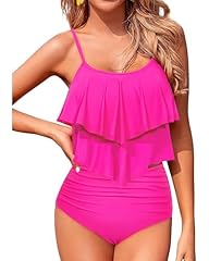 Holipick hot pink for sale  Delivered anywhere in USA 